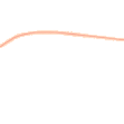Night-time road noise heatmap for EX31 3GR