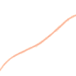Night-time road noise heatmap for EX31 3HJ