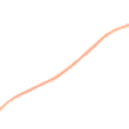 Night-time road noise heatmap for EX31 3HQ