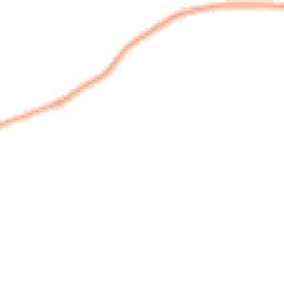 Night-time road noise heatmap for EX31 3HW