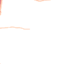 Daytime road noise heatmap for EX31 3PW