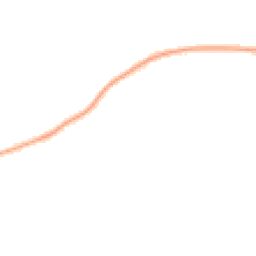 Night-time road noise heatmap for EX31 3SS