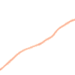 Night-time road noise heatmap for EX31 3TW