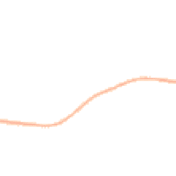Night-time road noise heatmap for EX31 3UG