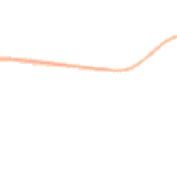 Night-time road noise heatmap for EX31 3UN