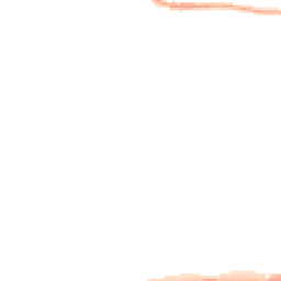 Night-time road noise heatmap for EX31 3UZ