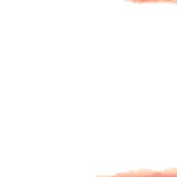 Night-time road noise heatmap for EX31 3WB