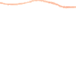 Night-time road noise heatmap for EX31 3WG