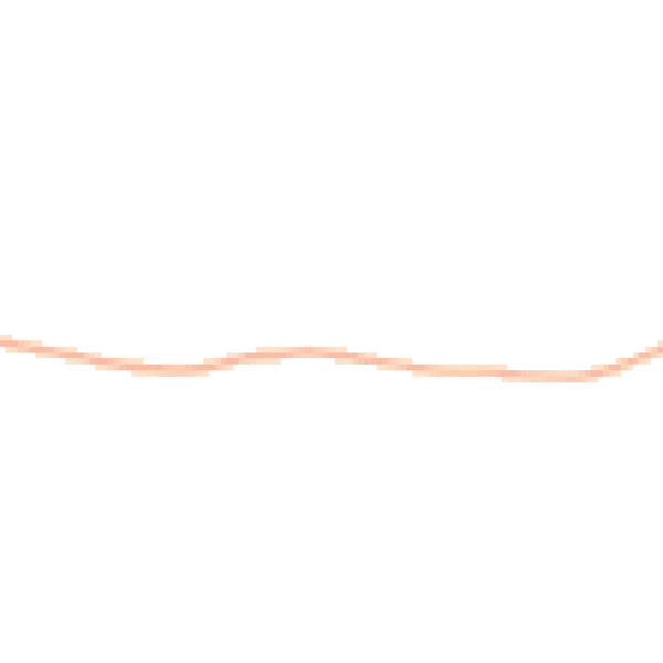 Daytime road noise heatmap for EX31 4DF