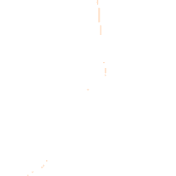 Night-time road noise heatmap for EX31 4JR