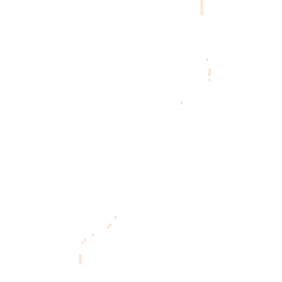Night-time road noise heatmap for EX31 4JW