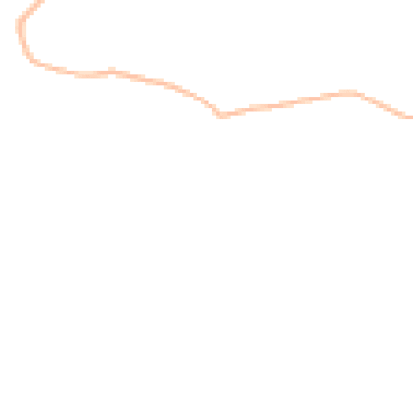 Daytime road noise heatmap for EX31 4LP