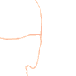 Daytime road noise heatmap for EX31 4LY
