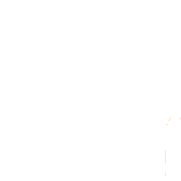 Night-time road noise heatmap for EX31 4NB