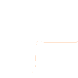 Night-time road noise heatmap for EX31 4ND