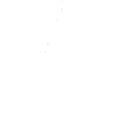 Night-time road noise heatmap for EX31 4NE