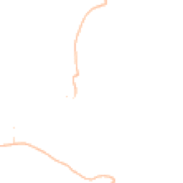 Daytime road noise heatmap for EX31 4QP