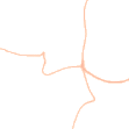 Daytime road noise heatmap for EX31 4QR