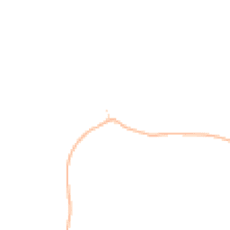 Daytime road noise heatmap for EX31 4QT