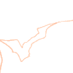 Daytime road noise heatmap for EX31 4QX