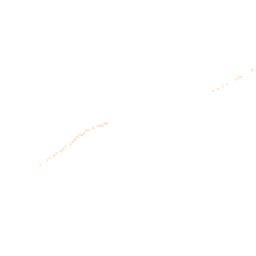 Night-time road noise heatmap for EX31 4RE
