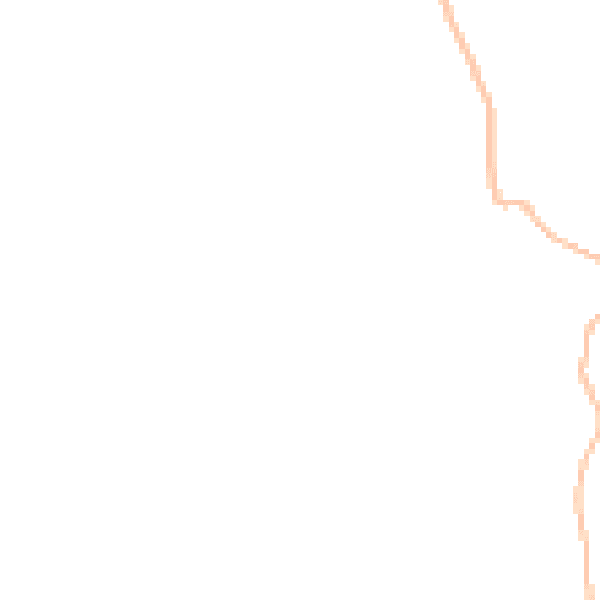 Daytime road noise heatmap for EX31 4TR