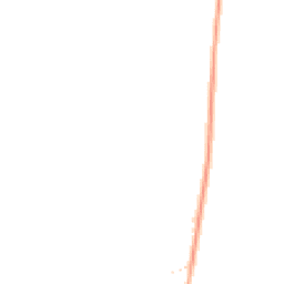 Night-time road noise heatmap for EX31 4TY