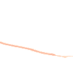 Night-time road noise heatmap for EX33 1BQ
