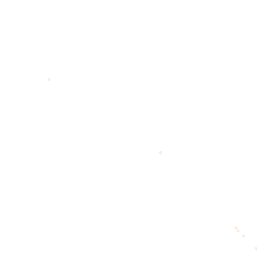 Night-time road noise heatmap for EX34 0AG