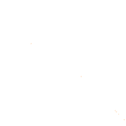 Night-time road noise heatmap for EX34 0AH