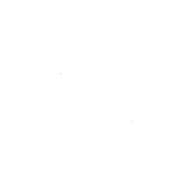 Night-time road noise heatmap for EX34 0AL