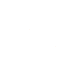 Night-time road noise heatmap for EX34 0AN