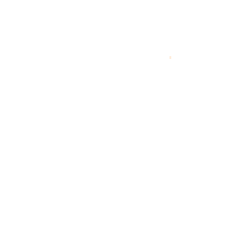 Night-time road noise heatmap for EX34 0AU