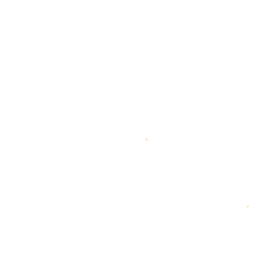 Night-time road noise heatmap for EX34 0AW