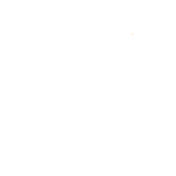 Night-time road noise heatmap for EX34 0AY