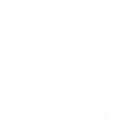 Night-time road noise heatmap for EX34 0BZ