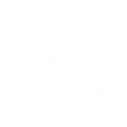 Night-time road noise heatmap for EX34 0DD