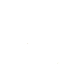 Night-time road noise heatmap for EX34 0DE