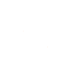 Night-time road noise heatmap for EX34 0DG