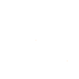 Night-time road noise heatmap for EX34 0DH