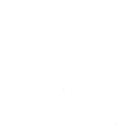 Night-time road noise heatmap for EX34 0DL