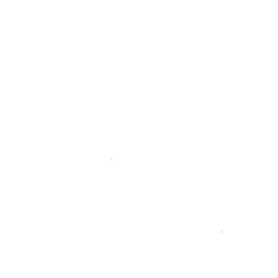 Night-time road noise heatmap for EX34 0DN