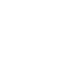 Night-time road noise heatmap for EX34 0DQ