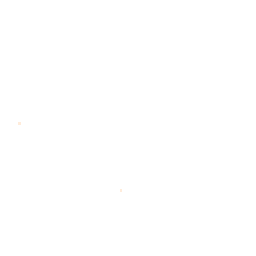 Night-time road noise heatmap for EX34 0DR