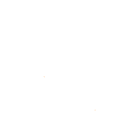 Night-time road noise heatmap for EX34 0DU