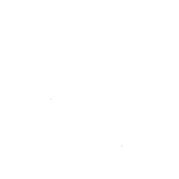 Night-time road noise heatmap for EX34 0DW