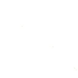 Night-time road noise heatmap for EX34 0PS