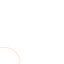 Night-time road noise heatmap for EX37 9DD