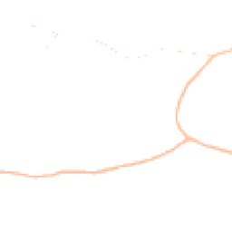 Daytime road noise heatmap for EX37 9PB