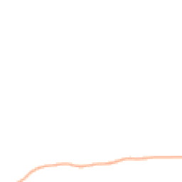 Night-time road noise heatmap for EX37 9PP